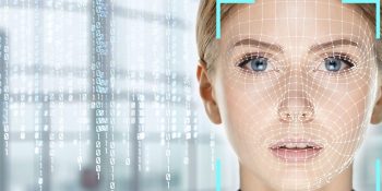 Jumio raises $150M to secure onboarding with image verification AI