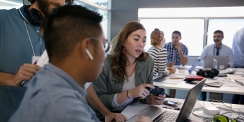 5 Business Tips For Starting A Company & Achieving Success