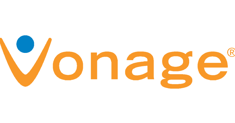 Vonage