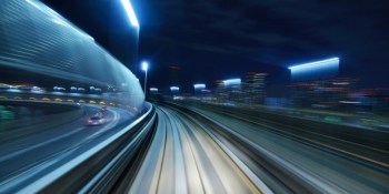 Hedera Hashgraph will launch beta for alternative cryptocurrency on September 16