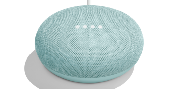Artie releases tool to measure bias in speech recognition models