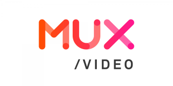 Mux raises $37 million to streamline video delivery and analytics