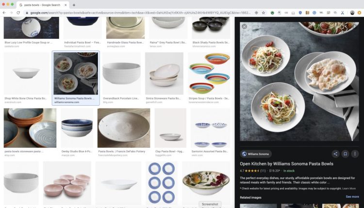 Google Images