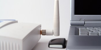 You can find Wi-Fi 6 routers on shelves today, but do you need one?