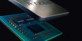 AMD sees $1.8 billion in Q3 2019 revenue thanks to high-end processors and GPUs