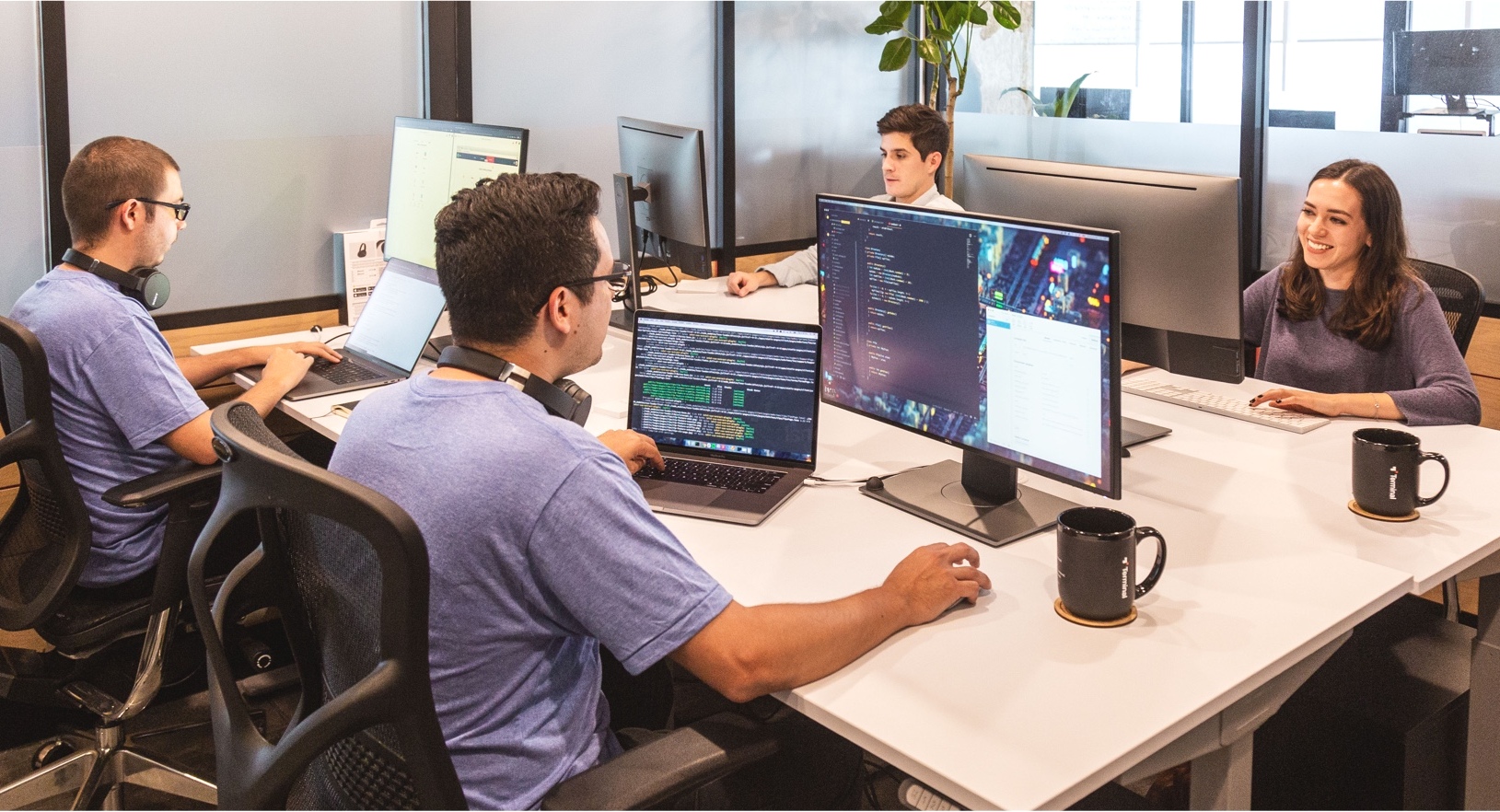 https://terminal.io/locations/guadalajara
