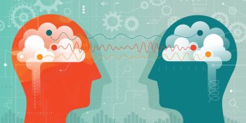 Phishing attacks exploit cognitive biases, research finds