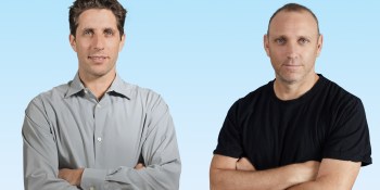 Duda raises $25 million to bring its website-building platform to more companies