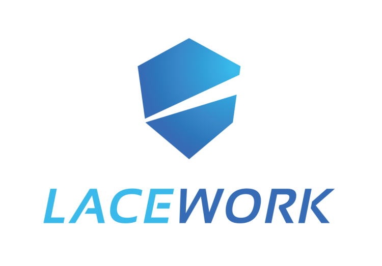 Lacework