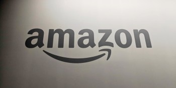 Amazon plans counterfeit crackdown by giving more data to law enforcement