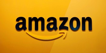 Amazon Translate gains 22 languages and 6 server regions