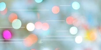 Explorium raises $31 million to automate data prep with AI