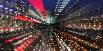 What’s next for big data after a turbulent 2019?