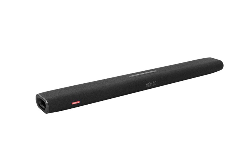 Amazon Fire TV Edition soundbar