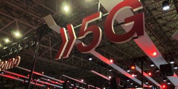 NTT Docomo moves up Japan-wide 5G to June 2020, offers early access
