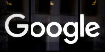 Google Translate launches Transcribe for Android in 8 languages