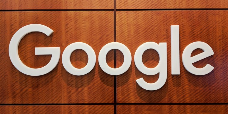 Google
