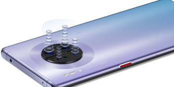 Huawei downplayed the Google problem in the Mate 30, but it’s a major issue for consumers
