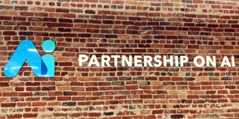 Access Now resigns from Partnership on AI due to lack of change among tech companies