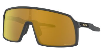 Facebook reportedly teams with Luxottica to produce AR glasses by 2025