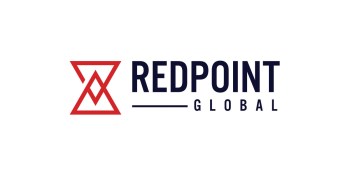 RedPoint raises $13.5 million to analyze customer data with AI