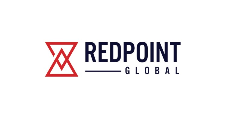 RedPoint Global