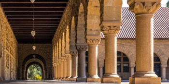 Stanford institute calls for $120 billion investment in U.S. AI ecosystem