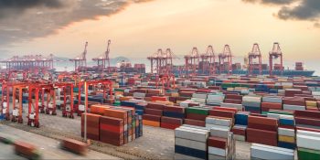 The agile supply chain: 5 ways to disaster-proof your business from trade wars and Brexit