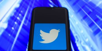 Twitter removes storage bottlenecks, speeds up Hadoop analytics by 50%