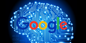 Researchers find way to boost self-supervised AI models’ robustness