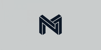Neural Magic, which offers software for growing edge AI market, gets $30M boost