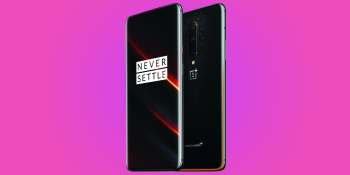 OnePlus commits $30 million to 5G development