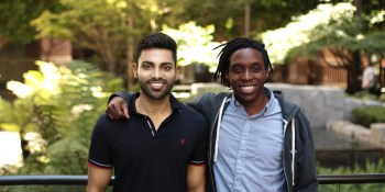 Fireflies raises $5 million for its AI assistant for meetings