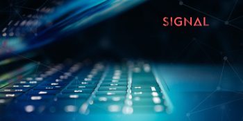 Signal AI raises $25 million to automate reputation management and monitoring