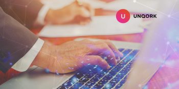 Unqork raises $51 million more to expand its no-code enterprise app development platform