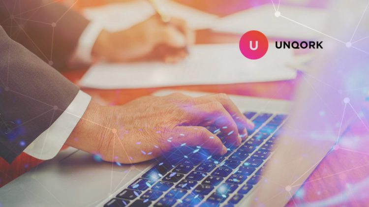 Unqork