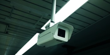 Brexit is already shaping facial recognition surveillance in the U.K.