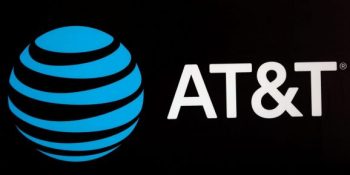 AT&T test