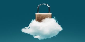IBM finds cloud credentials sell for mere dollars in ‘booming’ dark web market