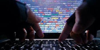 Phishers targeting everyone, from sales staff to C-suite execs
