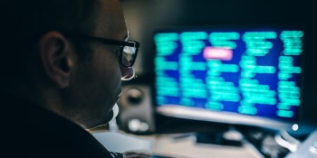 Twitter data breach shows APIs are a goldmine for PII and social engineering 