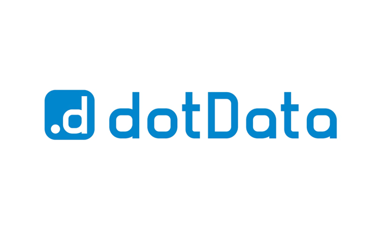 DotData