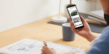 Google upgrades Nest Aware subscriptions to compete with Amazon in home security
