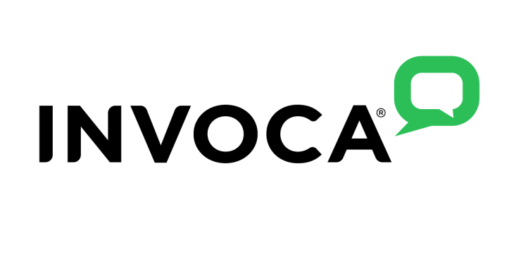 Incova