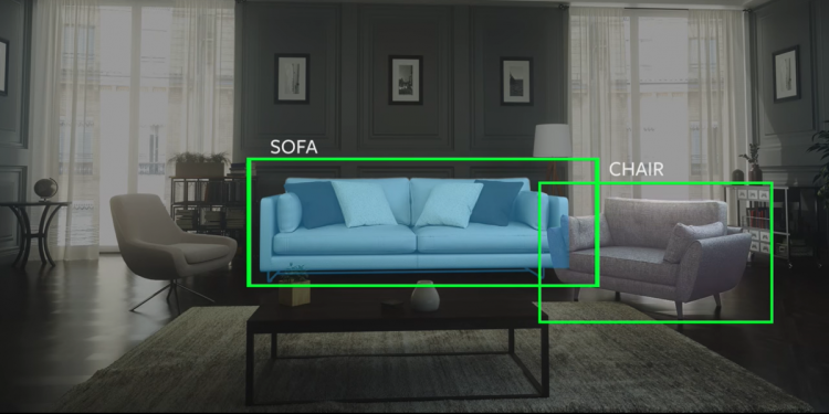Facebook AI Research