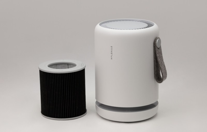 Molekule Air Mini