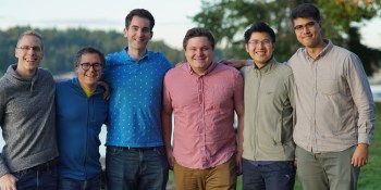 OctoML raises $3.9 million for deep learning model optimization