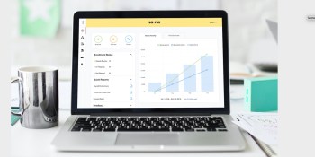 Sana Benefits gets $6.3 million to disrupt ‘Stone Age’ health care insurance industry