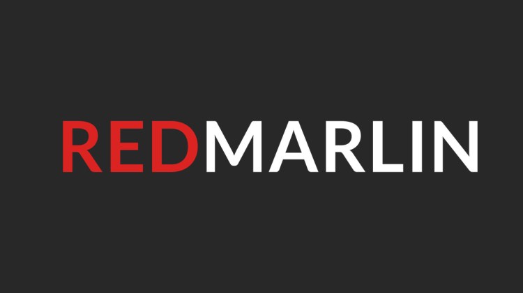RedMarlin