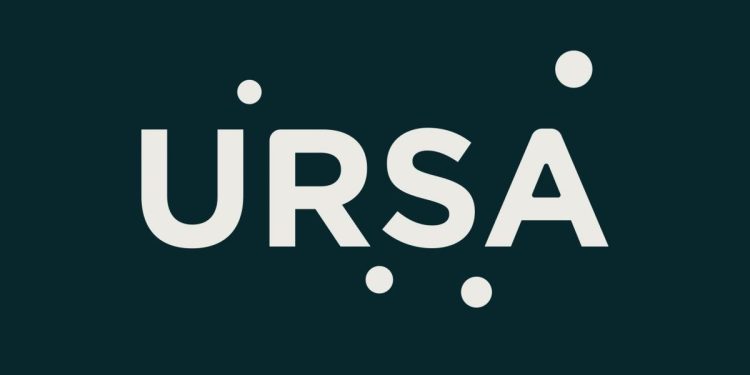 Ursa